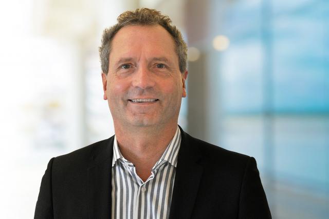 Rechtsanwalt, Fachanwalt für Erbrecht, Fachanwalt für Familienrecht, Mediator für Erb- und Familienrecht in Gießen - Joachim Mohr