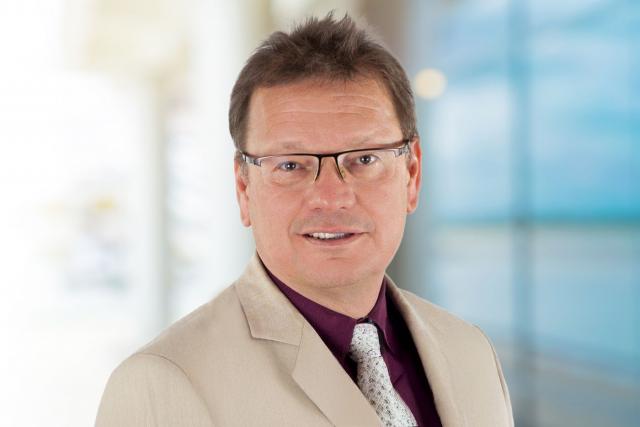 Rechtsanwalt, Fachanwalt für Erbrecht in Weilheim - Florian Enzensberger